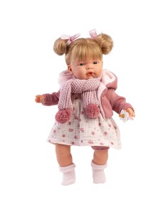 Joelle Llorona Chaqueta Fuxia Bolsa