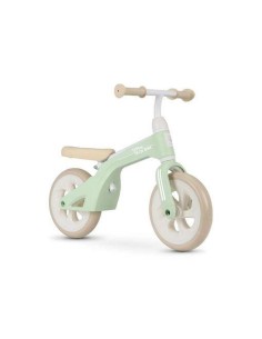 Tech Balance Bike Mint 10" Bici sin peda
