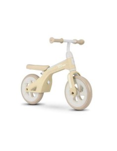 QPlay - Bicicleta de Equilibrio Tech Bal