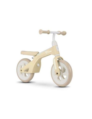 QPlay - Bicicleta de Equilibrio Tech Bal