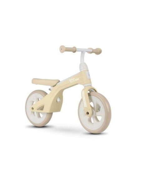 QPlay - Bicicleta de Equilibrio Tech Bal