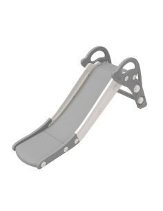 Tobogan Delfin   125*43*54,2 Cm