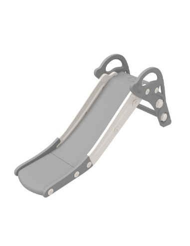 Tobogan Delfin   125*43*54,2 Cm