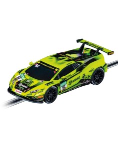 Lamborghini Huracán GT3 EVO2 Carrera go
