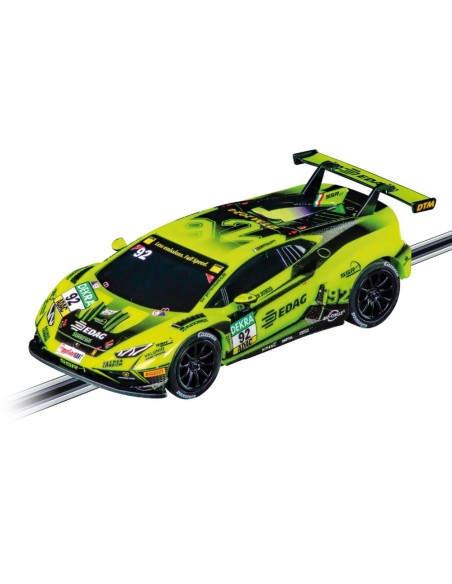 Lamborghini Huracán GT3 EVO2 Carrera go