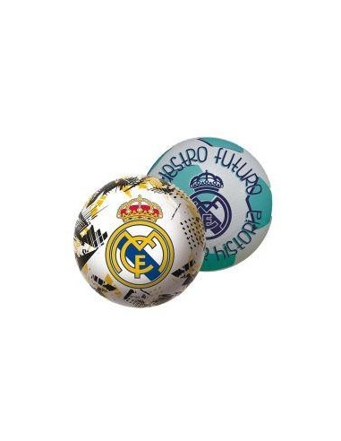 pelota balon Real Madrid 220