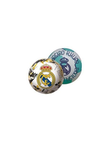 pelota balon Real Madrid 220