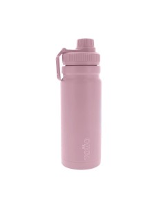 Botella Termo Jet 550 - Keepsake Lilac M