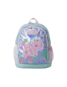Mochila Reef Friends M Primaria - PC 14