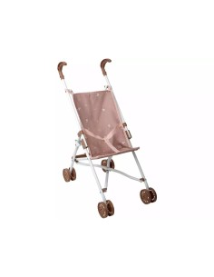 SILLITA PASEO BEAR 27X47X58 CM 2