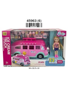 Caja muñeca food truck acc (6) (6)