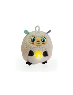 BABY CLEMMY-OVEJITA LUMINOSA TWINKLE TWI 2