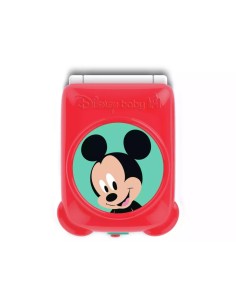Disney Baby Mickey Flip-Phone 2