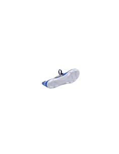 Estuche portatodo bota Real Madrid 2