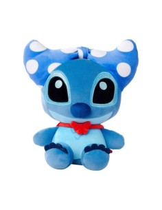 Doorables Stitch lazo 25cm