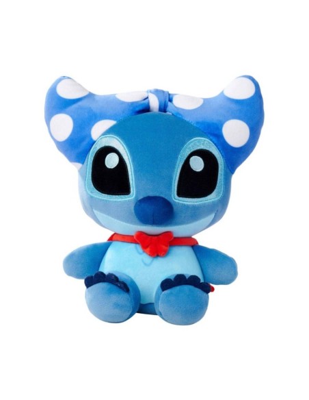 Doorables Stitch lazo 25cm