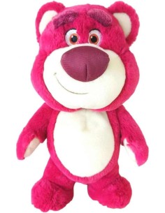 Disney Pixar Classics, Lotso 25cm