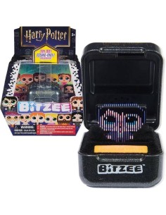 Bitzee Harry Potter Mascota Virtual