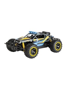 Coche R/Carrera Passion Impact 3.0