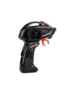 Coche R/Carrera Passion Impact 3.0 2