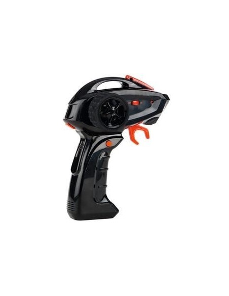 Coche R/Carrera Passion Impact 3.0