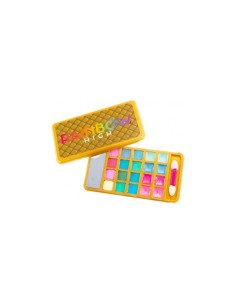 Smart Phone Maquillaje Rainbow 2