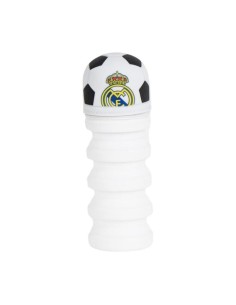 Estuche Portatodo Silicona Rm Back To Sc