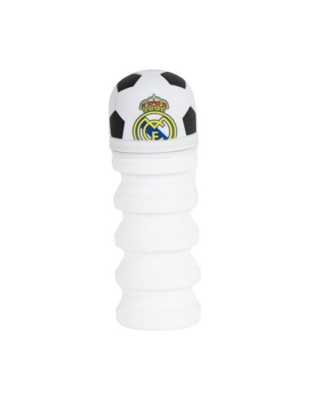 Estuche Portatodo Silicona Rm Back To Sc