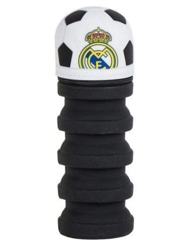 Estuche Portatodo Silicona Rm Back To Sc