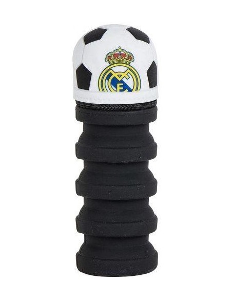 Estuche Portatodo Silicona Rm Back To Sc