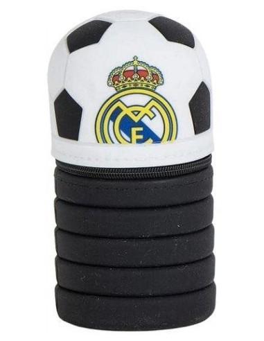 Estuche Portatodo Silicona Rm Back To Sc