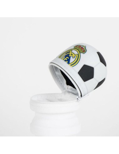Estuche Portatodo Silicona Rm Back To Sc