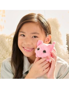 FurReal My Mini´s Piglet Cerdito 2