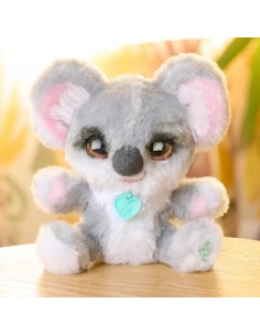 Furreal My Minis Little Hugs - Koala 2