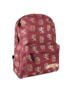 Mochila Gryffindor Harry Potter 44cm
