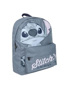 Mochila Casual Stitch