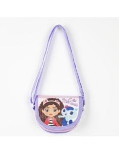 Bolso Fantasía GABBY´S DOLLHOUSE