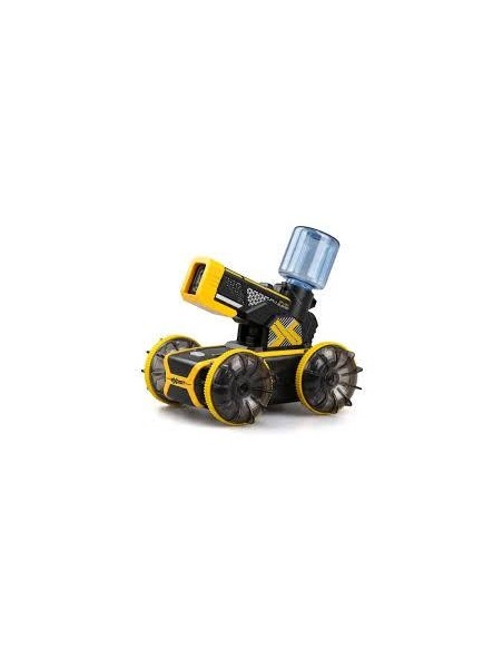 Radio Control Exost Phyton Blaster