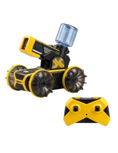 Radio Control Exost Phyton Blaster 2