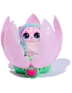 Bloomables Kittyfly By Hatchimals 2