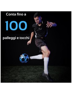 Counter ball  2