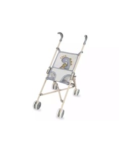 Silla Plegable Coco DeCuevas