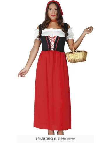 ROLLO 200 PEGATINAS HALLOWEEN