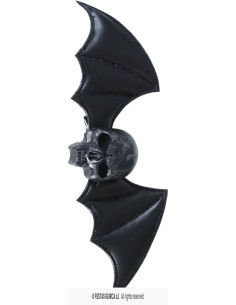 PINZA CALAVERA, 13 CM 2
