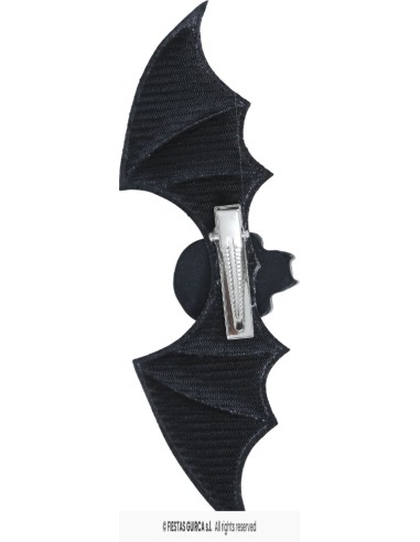PINZA CALAVERA, 13 CM