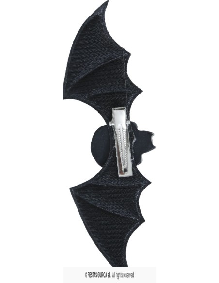 PINZA CALAVERA, 13 CM