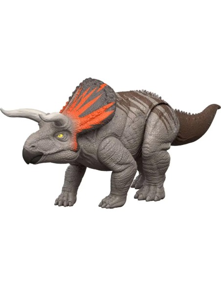 JW STRIKE ATTACK ZUNICERATOPS 