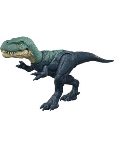 JW STRIKE ATTACK NANOTYRANNUS 