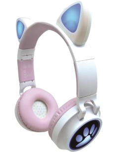 Auriculares inalámbricos Recargables 2 e