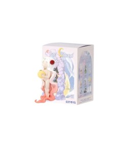 Sleep: Dreamland Elves Figura Colecciona